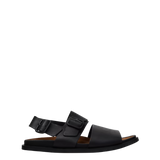 Sandalias CAMPER Lluc Negro