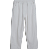 Pantalón FARAH Greenport Ecru