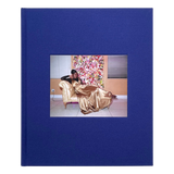 Libro IDEA Alice Mann The Night Is Young