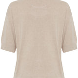 Jersey B.YOUNG Morla Humus Melange