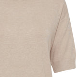 Jersey B.YOUNG Morla Humus Melange