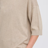 Jersey B.YOUNG Morla Humus Melange