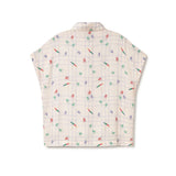 Camisa TWOTHIRDS Hurissalo Summertime