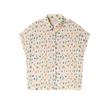 Camisa TWOTHIRDS Hurissalo