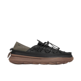 Zapatillas MERRELL Hut Moc 2 Packable RMT SE Beluga