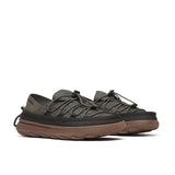 Zapatillas MERRELL Hut Moc 2 Packable RMT SE Beluga