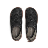 Zapatillas MERRELL Hut Moc 2 Packable RMT SE Beluga