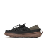 Zapatillas MERRELL Hut Moc 2 Packable RMT SE Beluga