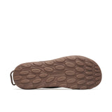 Zapatillas MERRELL Hut Moc 2 Packable RMT SE Beluga
