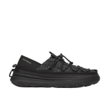 Zapatillas MERRELL Hut Moc 2 Packable RS SE Black