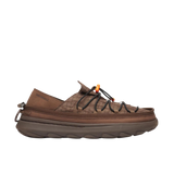 Zapatillas MERRELL Hut Moc 2 Packable RS SE Mole