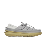 Zapatillas MERRELL Hut Moc 2 Packable RMT SE Pigeon