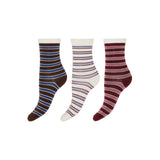Calcetines ICHI Fili Box