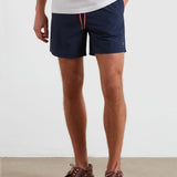 Bañador FARAH Colbert Yale