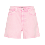ICHI Ihavena Cameo pinke Shorts