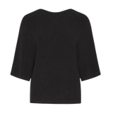 Jersey ICHI Cody Black