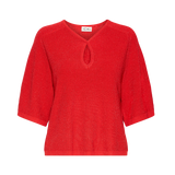 Jersey ICHI Cody Racing Red