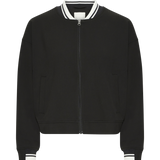 Chaqueta ICHI Kyrra Black