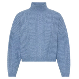 Jersey ICHI Mylle Allure