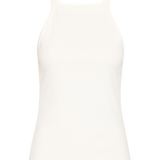 Top ICHI Oreta Cloud Dancer