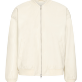 Chaqueta ICHI Bomber Zoma Birch