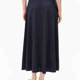 ARMEDANGELS Ileniaa Laraa Night Sky Skirt