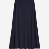 ARMEDANGELS Ileniaa Laraa Night Sky Skirt