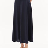 ARMEDANGELS Ileniaa Laraa Night Sky Skirt