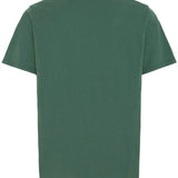 Camiseta !SOLID Skyler