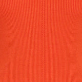 ICHI Danas Fiery Red Trikot
