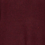 Vestido B.YOUNG Onema Port Royale