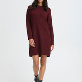 Vestido B.YOUNG Onema Port Royale