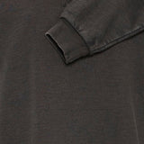 Sudadera ICHI Namina Black