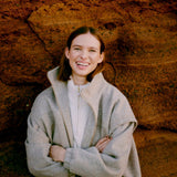 Pantalones B.YOUNG Dasik Cropped