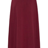 Falda B.YOUNG Pusti Port Royale