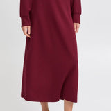 Falda B.YOUNG Pusti Port Royale