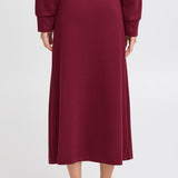 Falda B.YOUNG Pusti Port Royale