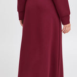 Falda B.YOUNG Pusti Port Royale