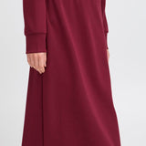 Falda B.YOUNG Pusti Port Royale