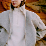 Pantalones B.YOUNG Dasik Cropped