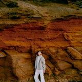 Pantalones B.YOUNG Dasik Cropped