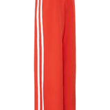 ICHI Folavi Fiery Red Pants