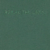 Camiseta !SOLID Skyler