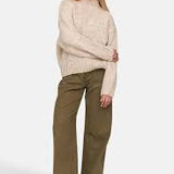 Pantalones 24COLOURS 60927b