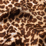 Tiffosi imani — detalle oficial
