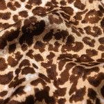 Tiffosi imani — detalle oficial