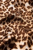 Tiffosi imani — detalle oficial
