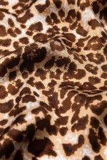Tiffosi imani — detalle oficial