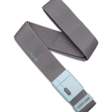 Cinturón ARCADE Polar Charcoal/Cove, vista principal