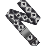 Cinturón ARCADE Vernan Kee Twilight Black/Grey, vista principal